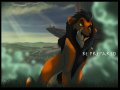 pe_prepared_price_by_dyb-d320myj.jpg